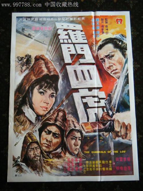 西方学院本科成绩单